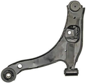 Dorman (Oe Solutions) 520-328 Control Arm||520-328-002.Jpg||86||d18520328||1371957