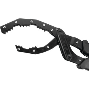 Product of Performance Tool W54312 Pliers