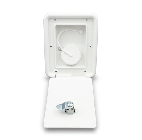 B&B Molders 94249 Fresh Water Inlet||94249_2.Jpg||86||bbm94249||1100880