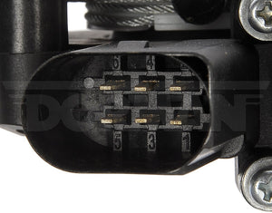 Dorman (Oe Solutions) 748-464 Window Regulator||748-464-009.Jpg||92||d18748464||1238663