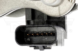 Dorman (Oe Solutions) 977-163 Throttle Body||977-163_3.Jpg||88||d18977163||2249009