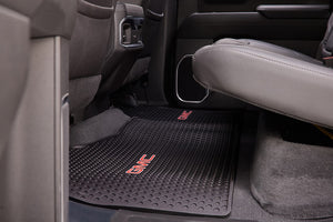 Lloyd Mats By Covercraft 595312-1 Floor Mat||lm_As_595312-1_Alt1.Jpg||86||c595953121||2213403