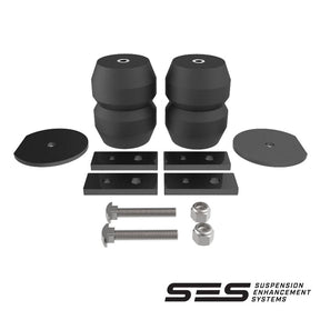 Timbren Gmrg35 Helper Spring Kit||gmrg35.Jpg||85||t1kgmrg35||1314285