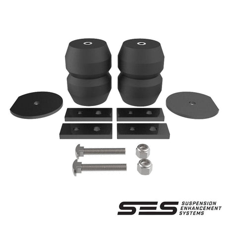Timbren Gmrg35 Helper Spring Kit||gmrg35.Jpg||85||t1kgmrg35||1314285