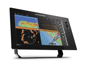 Humminbird 411240-1vxcho Chart Plotter||411240-1vx_2.Jpg||87||hum12401vxcho||2254348