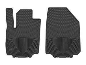 Weathertech (Usa) W754 Floor Mat||w754.Jpg||85||w24w754||2268442
