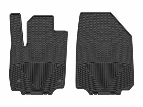Weathertech (Usa) W754 Floor Mat||w754.Jpg||85||w24w754||2268442