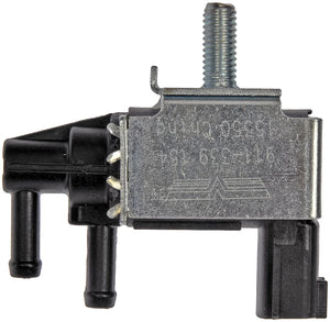Dorman (Oe Solutions) 911-339 Vapor Canister Purge Valve||911-339-003.Jpg||87||d18911339||862916