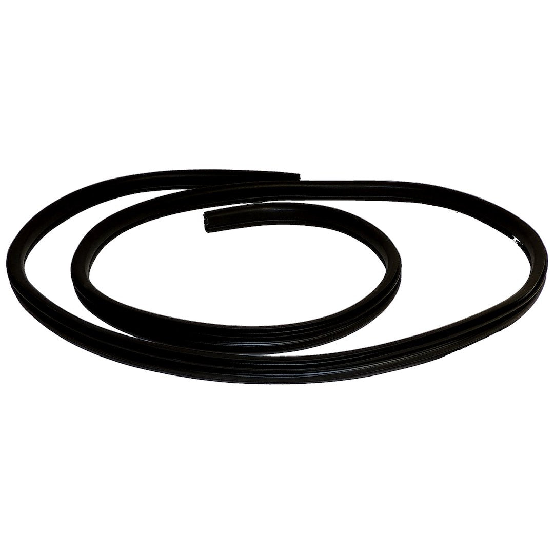 Crown Automotive 55113020af Door Weather Strip||55113020af_2.Jpg||87||c1y55113020af||2443757
