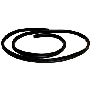 Crown Automotive 55113020af Door Weather Strip||55113020af_2.Jpg||87||c1y55113020af||2443757