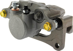 Product of Stop Tech/ Power Slot 141.51504 Brake Caliper