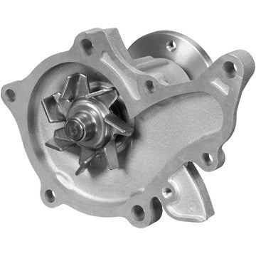 Dayco Products Inc Dp1091 Water Pump||dp1091right.Jpg||88||d35dp1091||1335961
