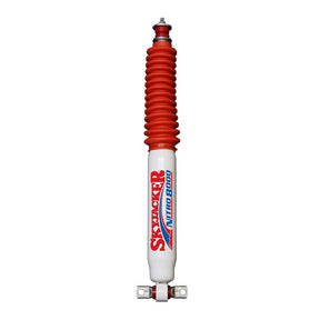 Skyjacker Suspensions N8016 Shock Absorber||n8016.Jpg||85||s97n8016||1755466