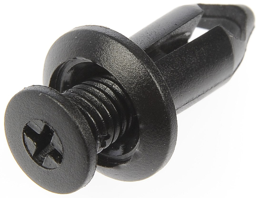Dorman (Oe Solutions) 799-100 Rivet||||85||d18799100||2013057
