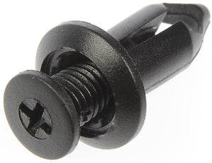 Dorman (Oe Solutions) 799-100 Rivet||||85||d18799100||2013057