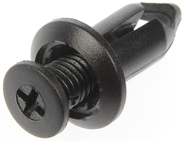 Dorman (Oe Solutions) 799-100 Rivet||||85||d18799100||2013057