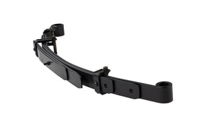 Product of Arb Cs038r Leaf Spring