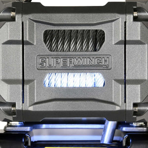 Superwinch 1135240 Winch||1135240_P05_3.Jpg||90||s491135240||1621485