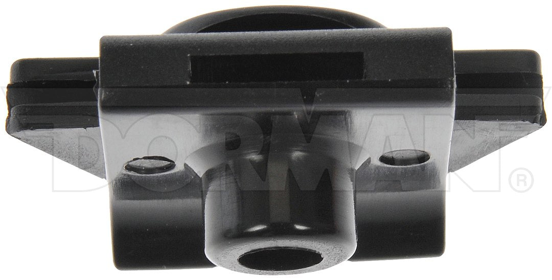 Dorman (Oe Solutions) 961-303d Clip Nut||961-303d-002.Jpg||87||d18961303d||929070