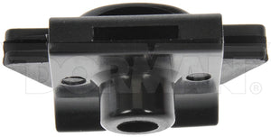 Dorman (Oe Solutions) 961-303d Clip Nut||961-303d-002.Jpg||87||d18961303d||929070