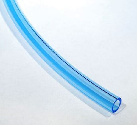 Product of Helix Racing Products 516-6164 Fuel Line