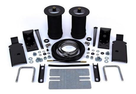 Product of Air Lift 59533 Helper Spring Kit