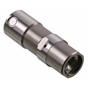 Sealed Power Eng. Ht-2148a Valve Lifter||ht-2148a.Jpg||85||s12ht2148a||1377182