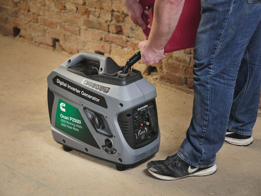 Cummins Power Generation A058u944-P2500i Generator Power||pgen_A058u944_P2500i_Image2.Jpg||87||c7bp2500i||1538889