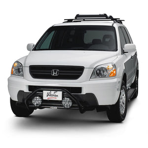 Westin Automotive 30-0005 Driving/ Fog Light Mounting Bar||30-0005_P03_2.Jpg||89||w16300005||1615089