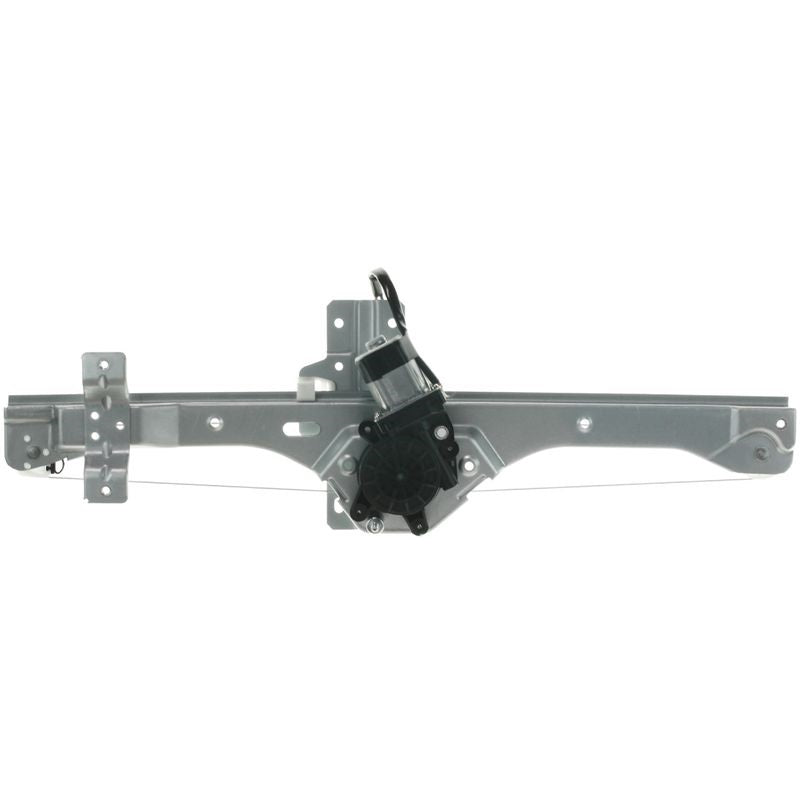 Cardone (A1) Industries 82-1055er Power Window Motor||82-1055er_1.Jpg||86||a42821055er||911400