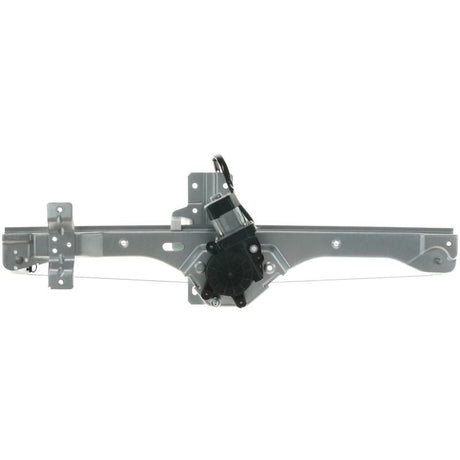 Cardone (A1) Industries 82-1055er Power Window Motor||82-1055er_1.Jpg||86||a42821055er||911400
