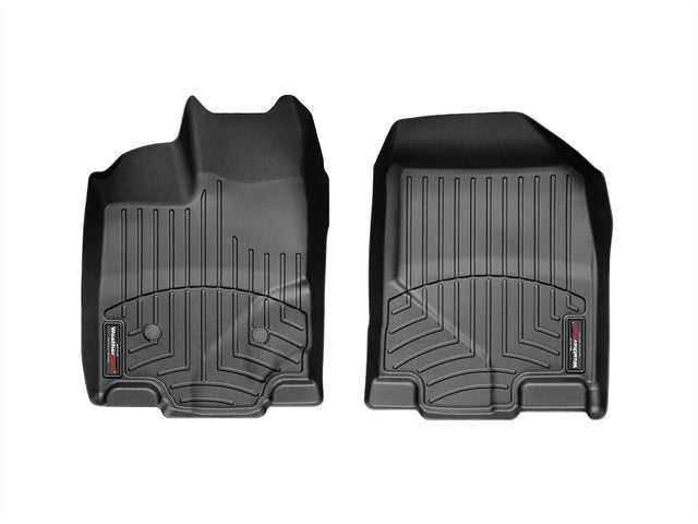 Weathertech (Usa) 443491 Floor Liner||443491.Jpg||85||w24443491||858660