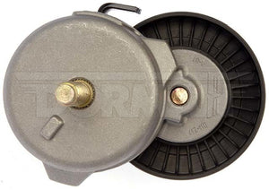 Dorman (Techoice) 419-110 Accessory Drive Belt Tensioner Assembly||419-110_1.Jpg||86||d18419110||1071492
