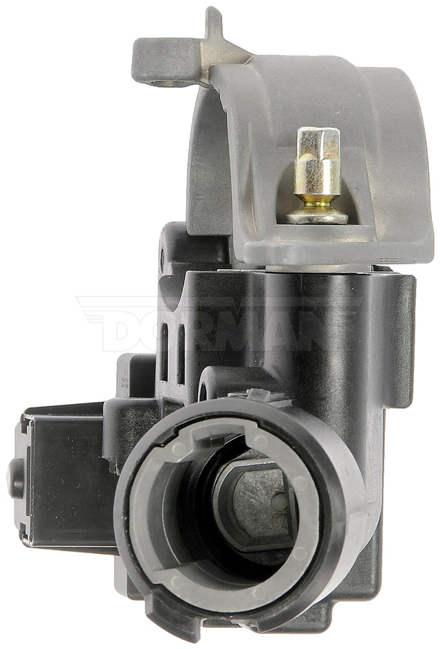 Dorman (Oe Solutions) 989-019 Ignition Lock Housing||989-019-001.Jpg||85||d18989019||1745894