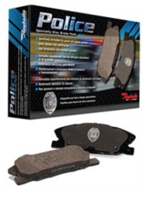 Raybestos Brakes Sp1377psh Brake Pad||brake Pad_Advanced Technology Police.Jpg||85||r53sp1377psh||1416843