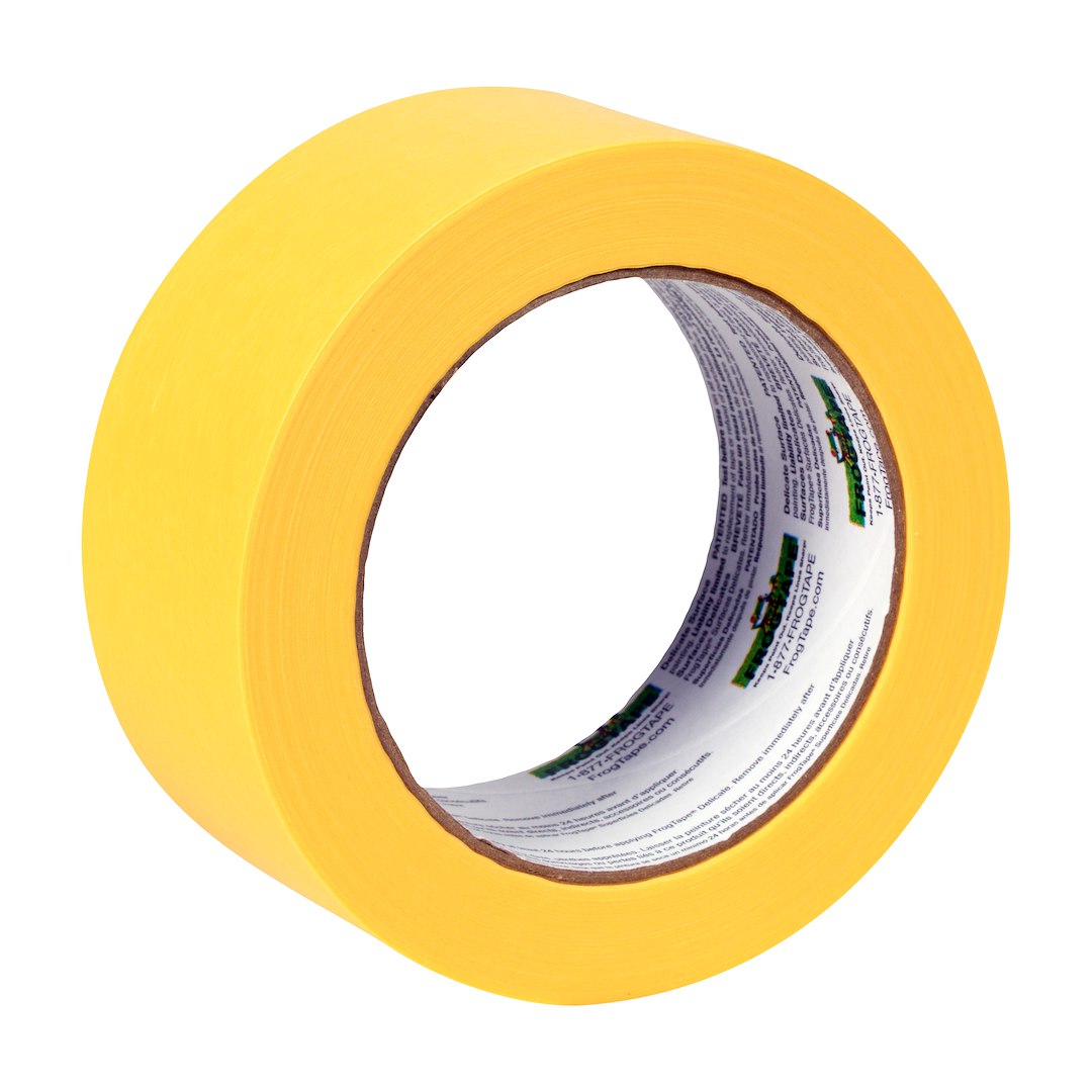 Product of Shurtape 142920 Masking Tape