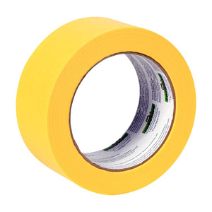 Product of Shurtape 142920 Masking Tape