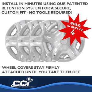 Coast To Coast Iwc49715s Wheel Cover||cci_Iwc49715s_Wheel Cover_B2c_4.Jpg||88||cci49715s||1158467