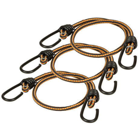 Keeper Corporation 06303 Bungee Cord||06303_1.Jpg||86||k2906303||1709800