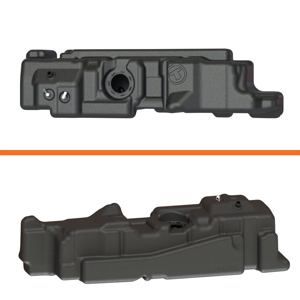 Titan Fuel Tanks 7021211 Fuel Tank||7021211 4.Jpg||88||t1u7021211||1636468