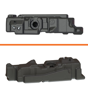 Titan Fuel Tanks 7021211 Fuel Tank||7021211 4.Jpg||88||t1u7021211||1636468