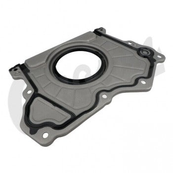 Product of Crown Automotive 68223854aa Crankshaft Seal
