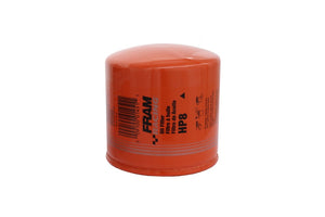 Product of Fram Filter HP8 EXTRA GUARD ® Canister Oil Filter 