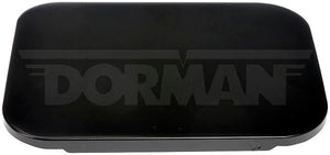 Dorman (Oe Solutions) 926-395 Fuel Door Cover||926-395_1.Jpg||86||d18926395||1351299