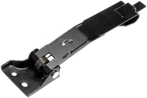 Dorman (Oe Solutions) 924-156 Door Check Strap||||85||d18924156||2013553