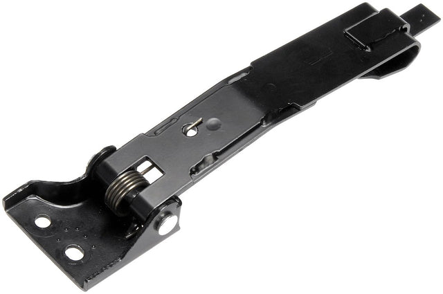 Dorman (Oe Solutions) 924-156 Door Check Strap||||85||d18924156||2013553