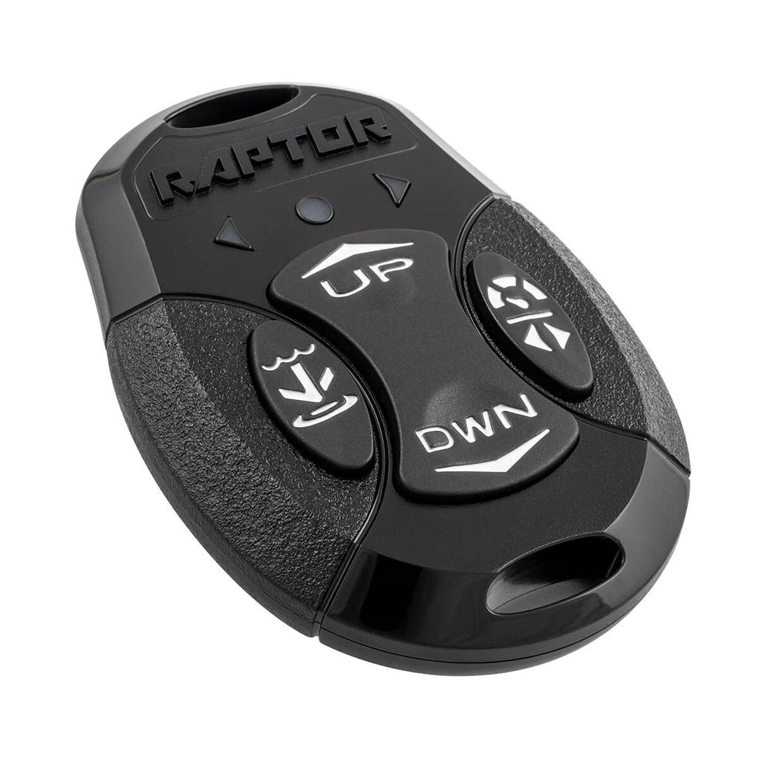 Minn Kota 1810600 Anchor||1810600_7.Jpg||92||min1810600||1013068