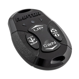 Minn Kota 1810600 Anchor||1810600_7.Jpg||92||min1810600||1013068