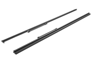 Product of Bak Industries Rails-80446rk Tonno Hard Rolling