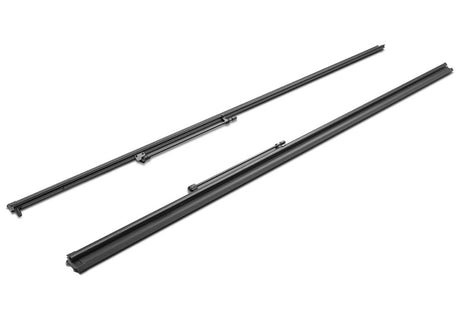Product of Bak Industries Rails-80446rk Tonno Hard Rolling